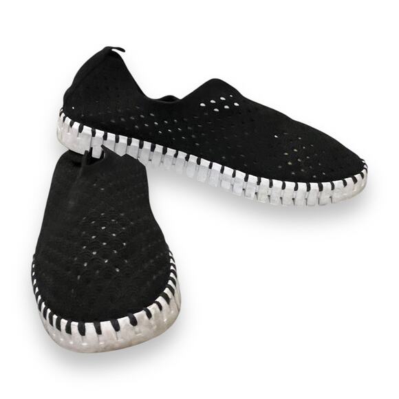 ILSE JACOBSEN HORNBÆK Tulip 139 laser cut flats - Picture 1 of 9